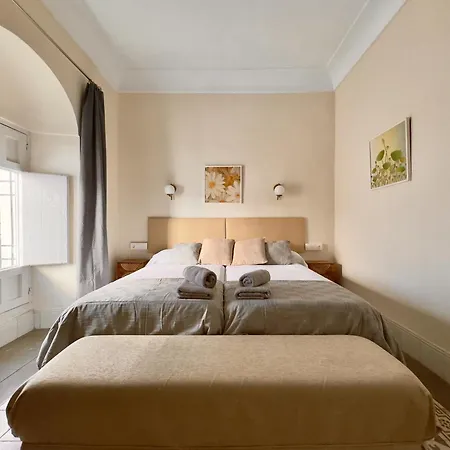 Ds Palacio De La Luna *