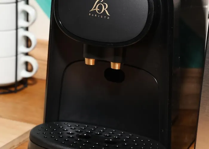 Ds Palacio De La Luna * Cordoue