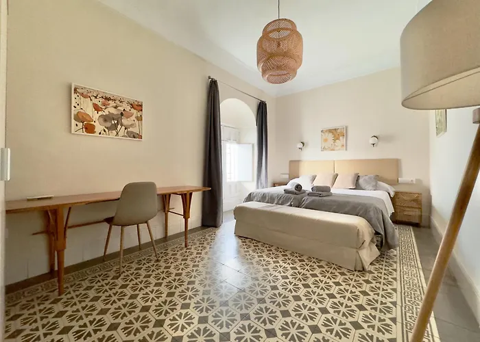 Ds Palacio De La Luna *