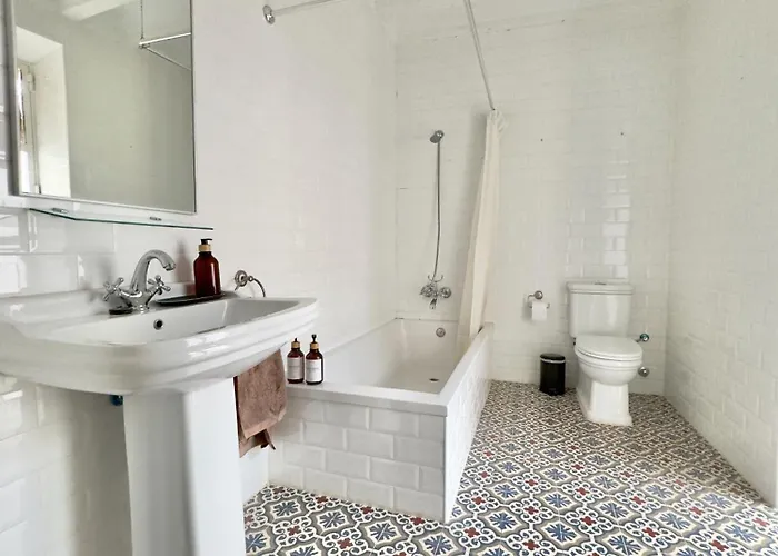 Ds Palacio De La Luna