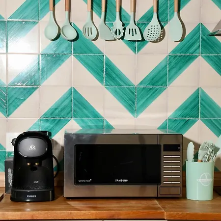 Ds Palacio De La Luna Córdoba