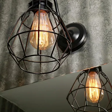 Ds Palacio De La Luna