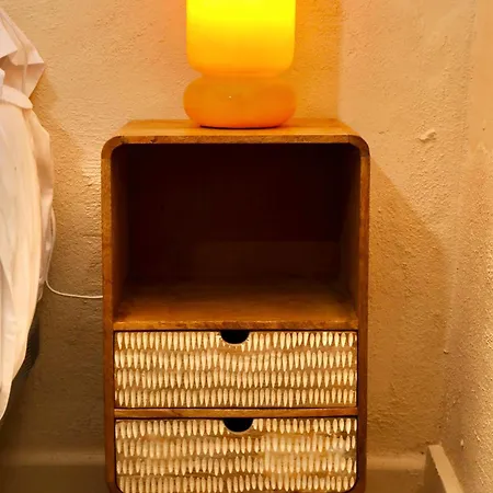 度假居 Ds Palacio De La Luna 科爾多瓦