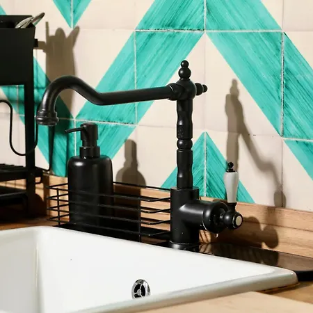 Сasa de vacaciones Ds Palacio De La Luna