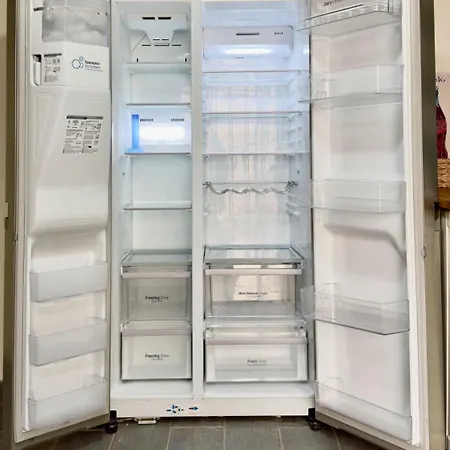 Сasa de vacaciones Ds Palacio De La Luna