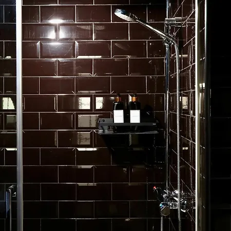 Сasa de vacaciones Ds Palacio De La Luna