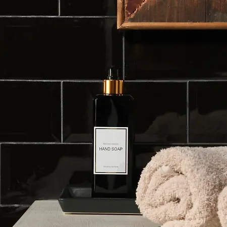 Ds Palacio De La Luna Сasa de vacaciones *