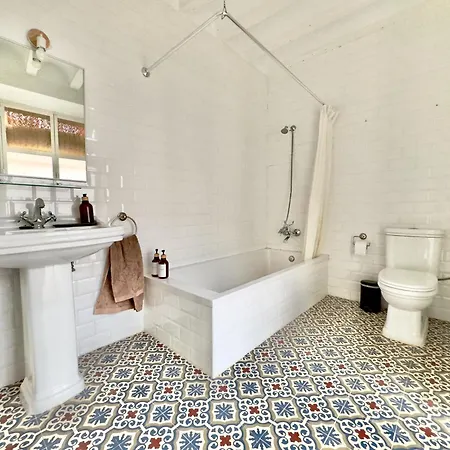 Ds Palacio De La Luna