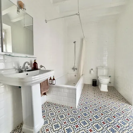 Ds Palacio De La Luna