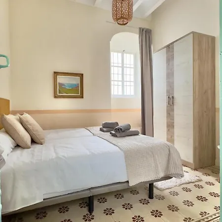 Ds Palacio De La Luna *