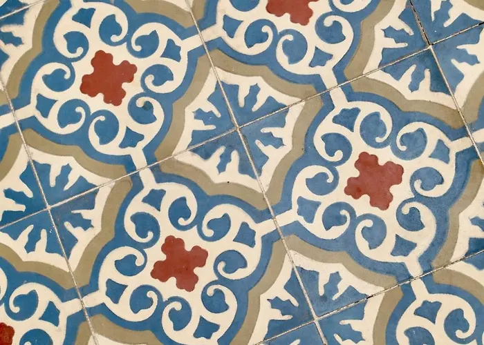 Σπίτι διακοπών Ds Palacio De La Luna Κόρδοβα