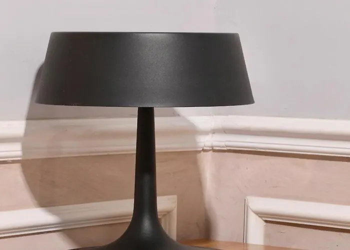 Ds Palacio De La Luna