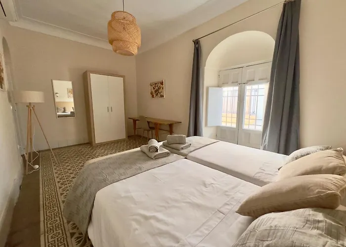 Ds Palacio De La Luna *