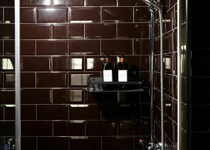 Σπίτι διακοπών Ds Palacio De La Luna