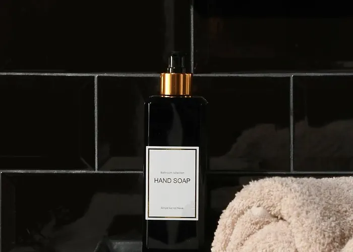 Ds Palacio De La Luna Σπίτι διακοπών *