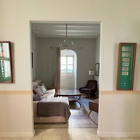 Ds Palacio De La Luna