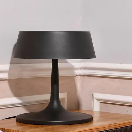 Ds Palacio De La Luna