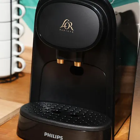 Ds Palacio De La Luna * Córdoba