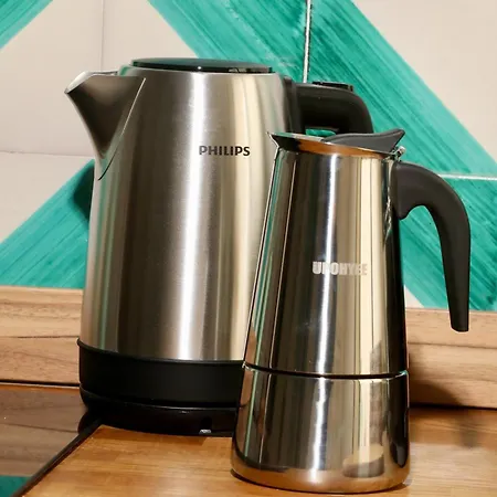 Ds Palacio De La Luna Córdoba