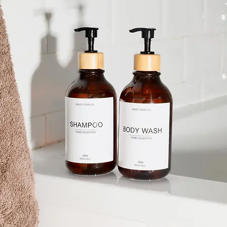 Ds Palacio De La Luna Semesterbostad