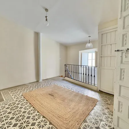 Ds Palacio De La Luna *