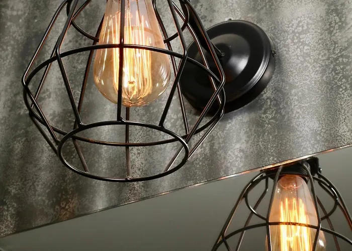 Ds Palacio De La Luna