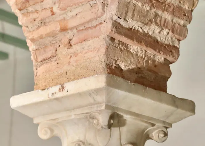 Ds Palacio De La Luna *