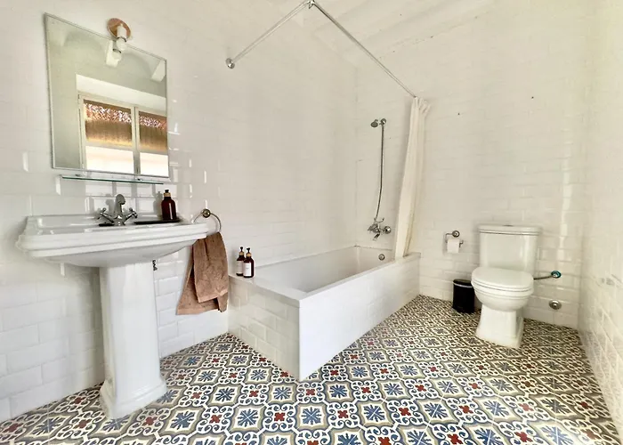 Ds Palacio De La Luna