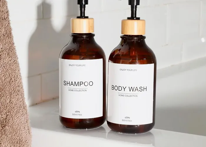 Ds Palacio De La Luna Tatil Evi