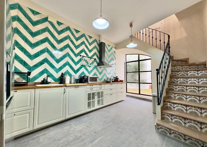 Ds Palacio De La Luna *