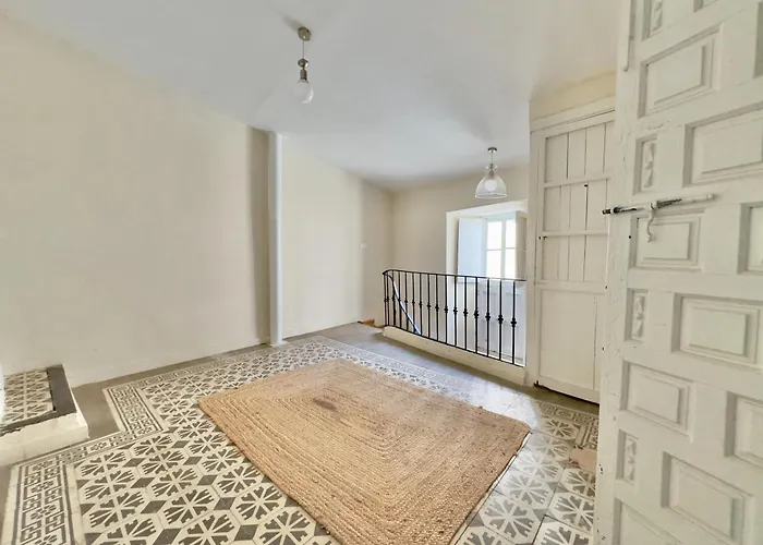 Ds Palacio De La Luna *